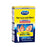 Scholl Verruca and Wart Complete Freeze Remover Treatment