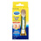 Scholl Fungal Nail Treatment 3.8ml