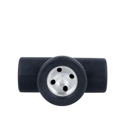 Doxy Masturbator Attachment - Blue