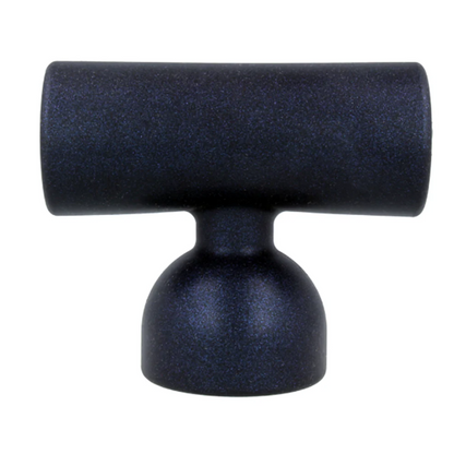 Doxy Masturbator Attachment - Blue