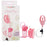 Butterfly Clitoral Pump