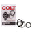 COLT Enhancer Set