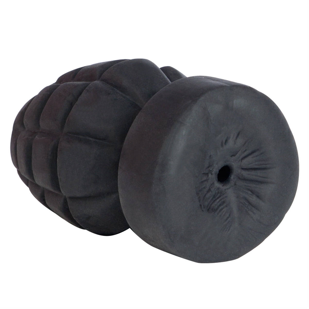 COLT Power Stroker - Black 