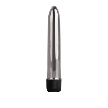 COLT Metal 7inch Vibrator