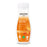 Weleda Sea Buckthorn Revitalising Body Lotion 200ml