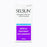 Selsun Anti Dandruff Shampoo 100ml