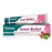 Himalaya Gum Expert Herbal Toothpaste - Sensi Relief - 75ml