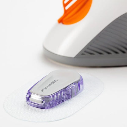 Dexcom ONE Sensor - 3-Pack