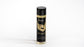 Orgie Sexy Therapy Sensual Massage Oil - Aphrodisiac - Oriental Floral Scent