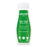 Weleda Skin Food Body Lotion 200ml