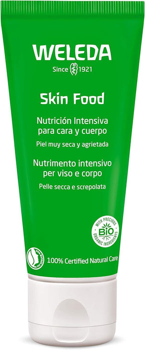 Weleda Skin Food - Original 30ml