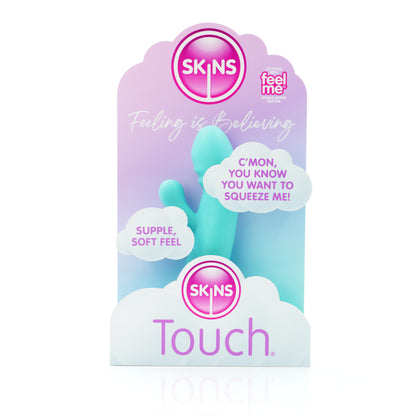 Skins Touch POS