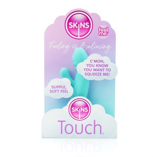 Skins Touch POS