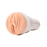 Fleshlight Girls - Sky Bri