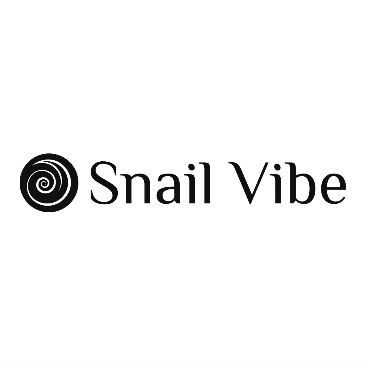 SVibe Curve POS