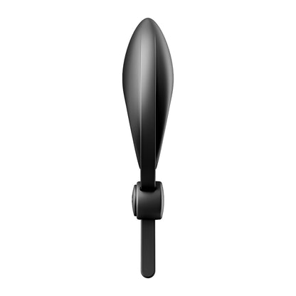 Satisfyer Sniper - Black
