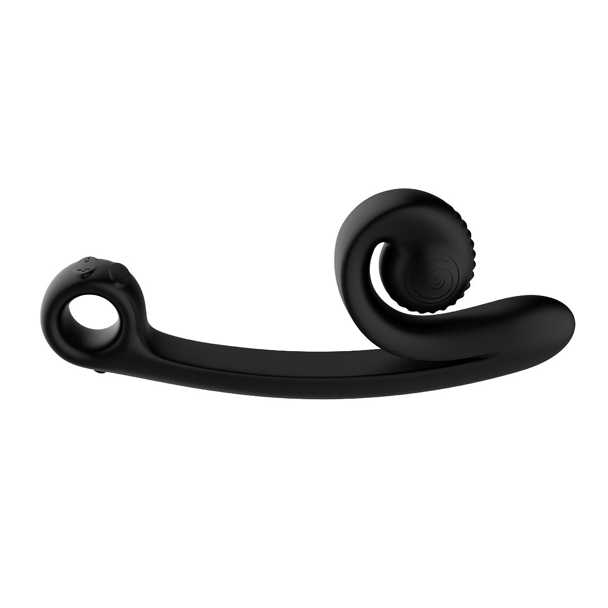 SVibe Curve - Black