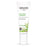 Weleda SOS Spot Treatment 10ml