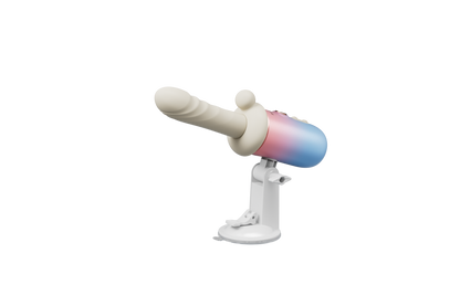 LOVENSE - Spinel - Pocket Sex Machine