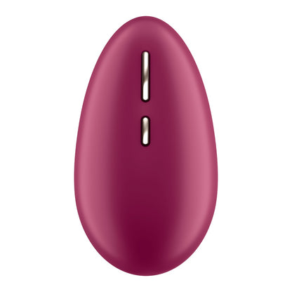 Satisfyer Spot On 1 - Berry