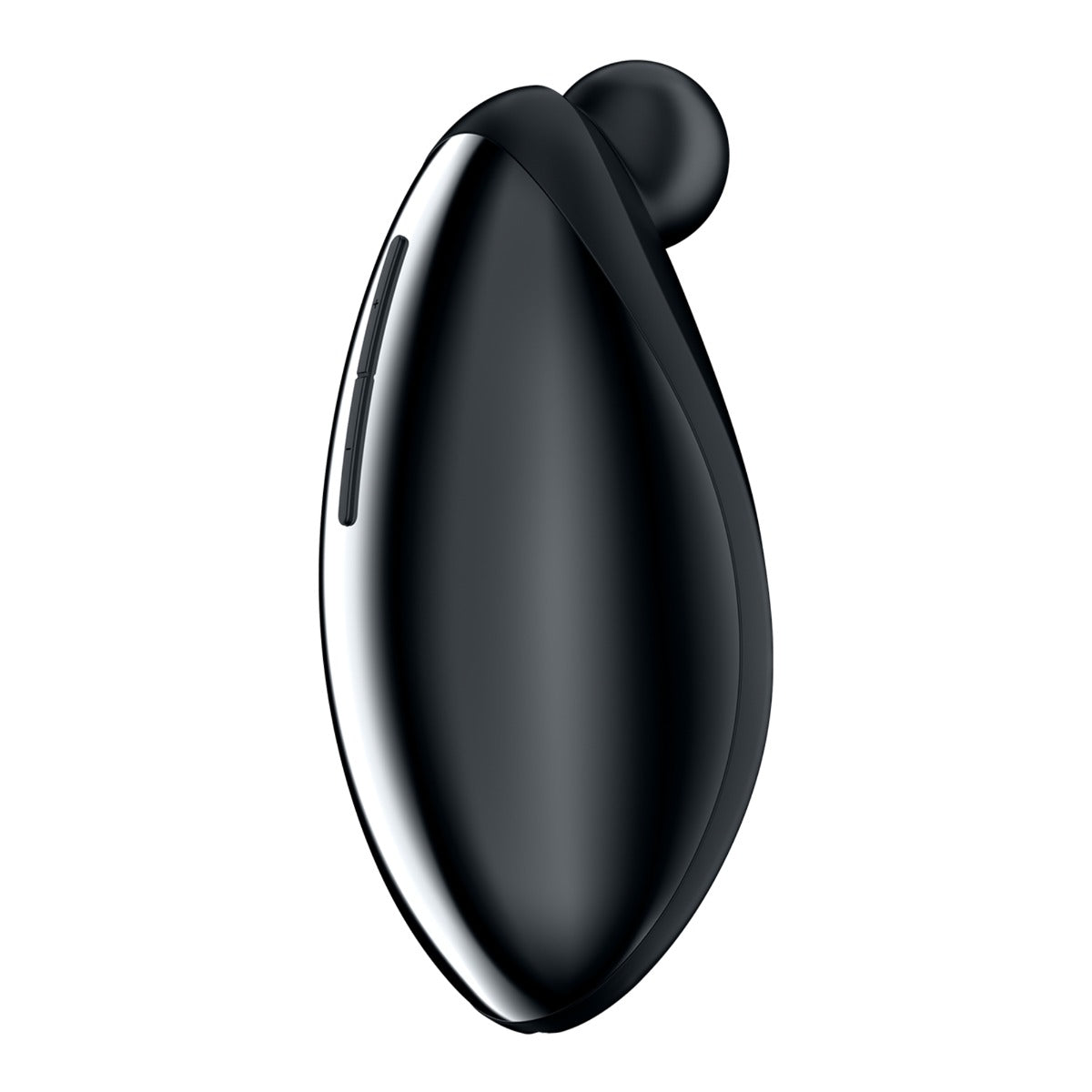 Satisfyer Spot On 2 - Black