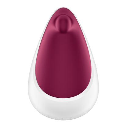 Satisfyer Spot On 3 - Berry
