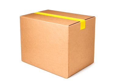 Get it delivered fast