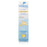 Sterimar Baby Nasal Hygiene Spray 0-3 Years  - 50ml