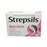 Strepsils Strawberry Sugar Free – 24 Lozenges