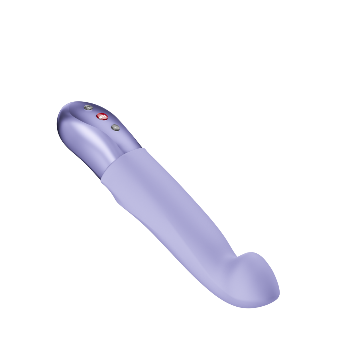 Fun Factory - Stronic G - Thrusting Pulsators - Purple - Rechargeable  Battery