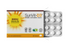 SunVit-d3 8000IU