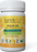 SunVit -D3 With Calcium 500g Lemon flavour