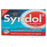 Syndol Headache Relief - 30 Tablets