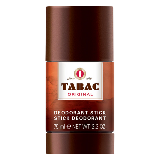 Tabac Deodorant Stick 75g