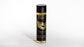 Orgie Tantric Sensual Massage Oil - Divine Nectar - Fruity Floral Scent