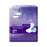 TENA Lady Maxi Night 6 Pads