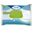 TENA ProSkin Plastic-Free Wet Wipes Pack of 48