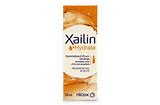 Xailin Hydrate Eye Drops- 10ml