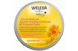 Weleda Baby All Purpose Balm 25g