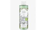 Lily of the Valley Bath & Shower Gel 250ml