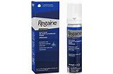 Regaine Extra Strength 5% Minoxidil for Men