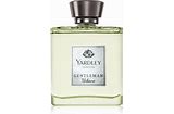Gentleman Urbane EDP 100ml Spray