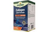 Natures Aid Collagen Joint Formula