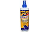 Mane N Tail Detangler 355ml