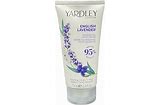 Lavender Hand Cream 75ml