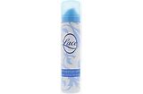 Lace Body Spray 75ml