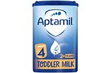 Aptamil 4 Toddler Milk Formula Powder 2-3 Years-800g