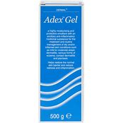 Adex Gel 500g