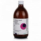 Peptac Liquid 500ml