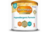 Nutramigen 1 With LGG - 400g